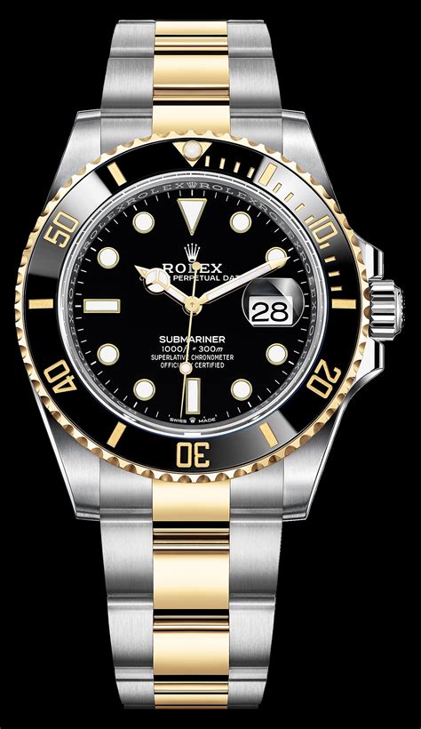 rolex for mens|men's rolex watches 2020.